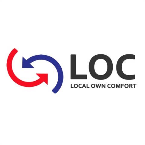 Local Own Comfort