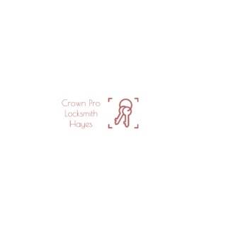 Crown Pro Locksmith Hayes