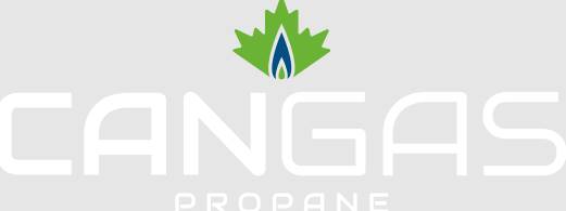 CanGas Propane
