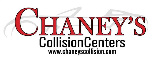 Chaney's Body Shop