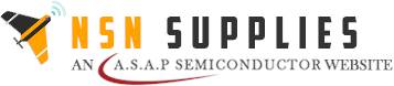 NSN Supplies is the world’s largest drone parts distributor