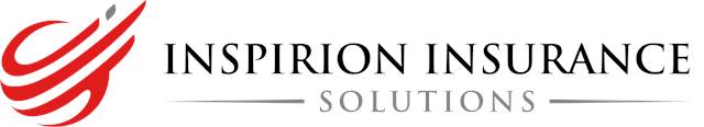 Inspirion Insurance Solutions