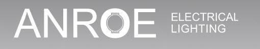 Anroe Electrical Limited