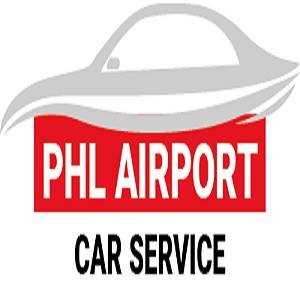 Limo service Philadelphia