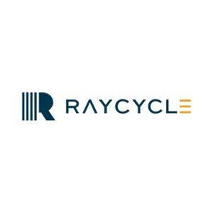 Raycycle 