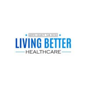 Living Better Healthcare, Inc.