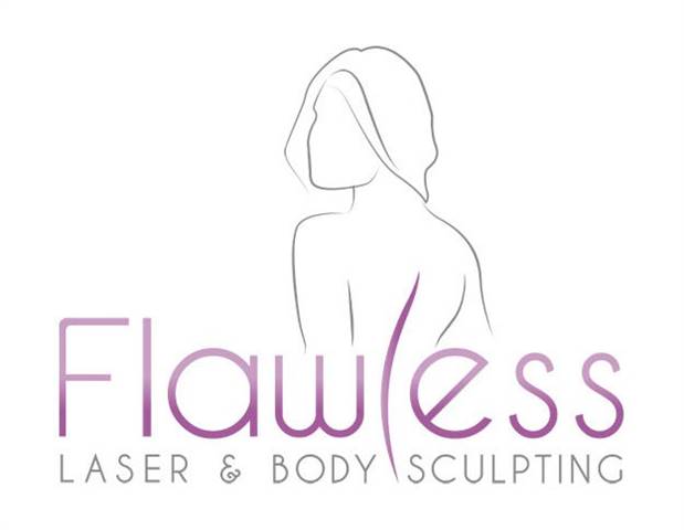 Flawless Laser & Body Sculpting 