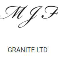 M J F Granite Ltd