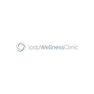Loop Wellness Clinic