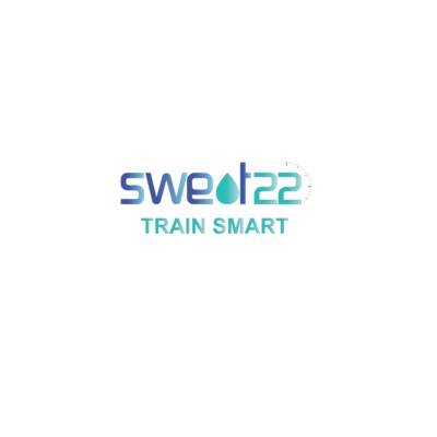 Sweat22 Fitness Studio
