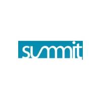 Summit Corporate Training