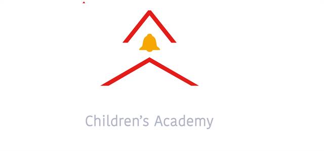 ELCA Preschools San Diego