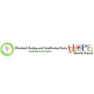 Cleveland Feeding & Swallowing Center