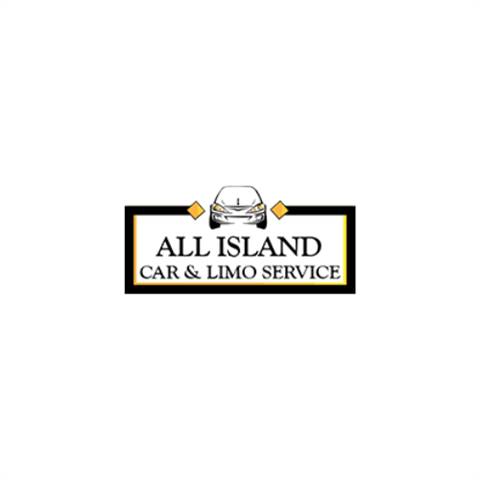 All Island Car And Limo Service