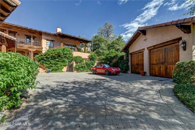 Are you looking for real estate’s agency in Arizona?