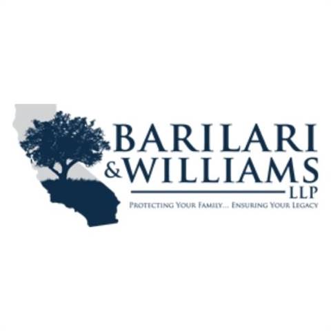 Barilari & Williams, LLP