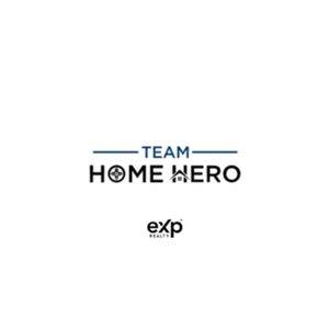 Ben Meyer Team Home Hero Real Estate