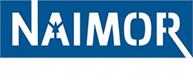 Naimor Inc. - Metal Fabrication Bellingham