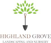 Highland Grove Landscaping & Farm