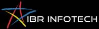 IBR Infotech
