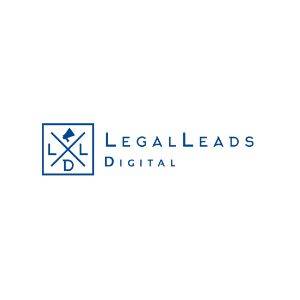 LegalLeads Digital