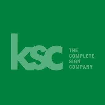 Kessler Sign Company