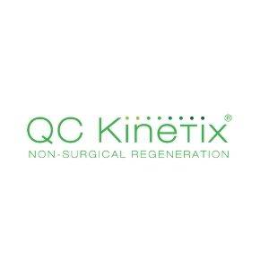 QC Kinetix (Pembroke Pines)