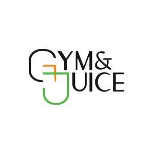 Gym & Juice Town Center