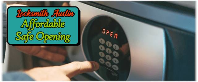 Speedy Locksmith Austin