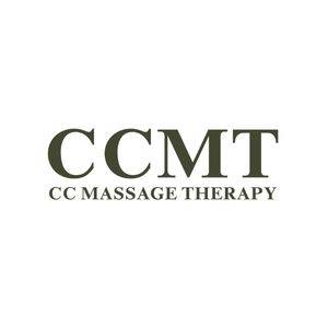CC Massage Therapy