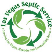 Las Vegas Septic Service LLC