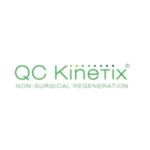 QC Kinetix (Boynton Beach)