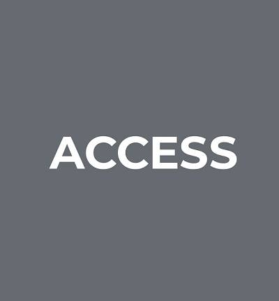 Access Cavity Wall Insulation and Loft Insulation Services