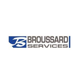 Broussard Services