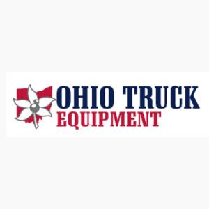 Ohio Truck Equipment