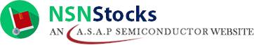 NSN Stocks - Aviation, NSN,  Parts Supplier