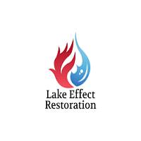 Lake Effect Restoration