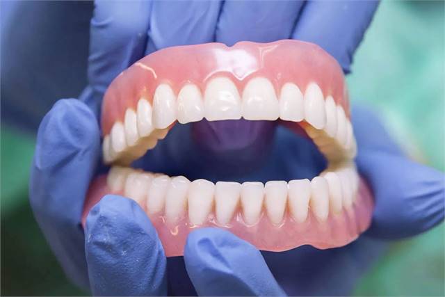 Clinique de DenturologieProtaDent