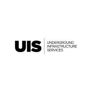 Underground Infrastructure Services