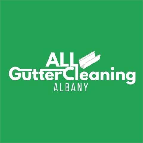 All Gutter Cleaning Albany	