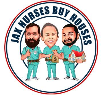 Jax Nurses Buy Houses 
