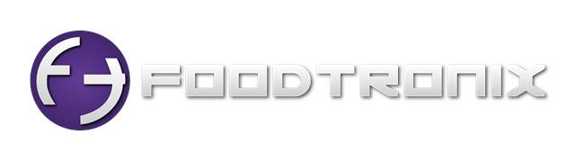 FoodTronix