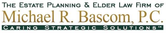 Bascom Law, P.C
