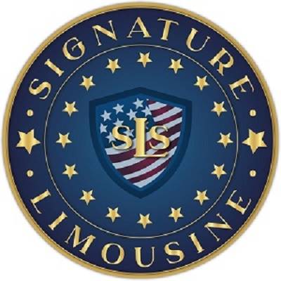 Signature Limousine Services