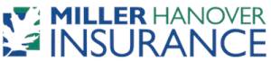 Miller-Hanover New Oxford Office	