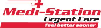 Medi-Station Urgent Care