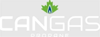 CanGas Propane