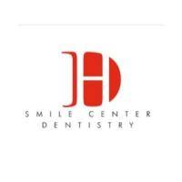 DH Smile Center Dentistry