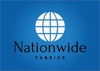 Nationwide Fabric