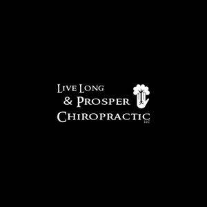Live Long & Prosper Chiropractic LLC